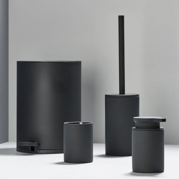 Ντισπένσερ Karma black Zone Denmark